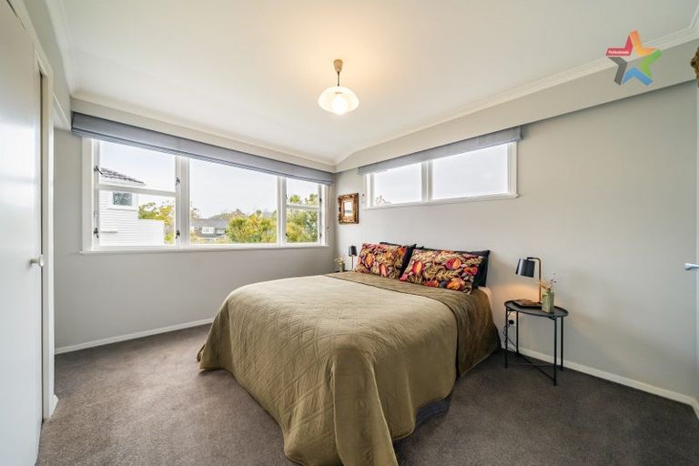 Photo of property in 17a Military Road, Boulcott, Lower Hutt, 5010