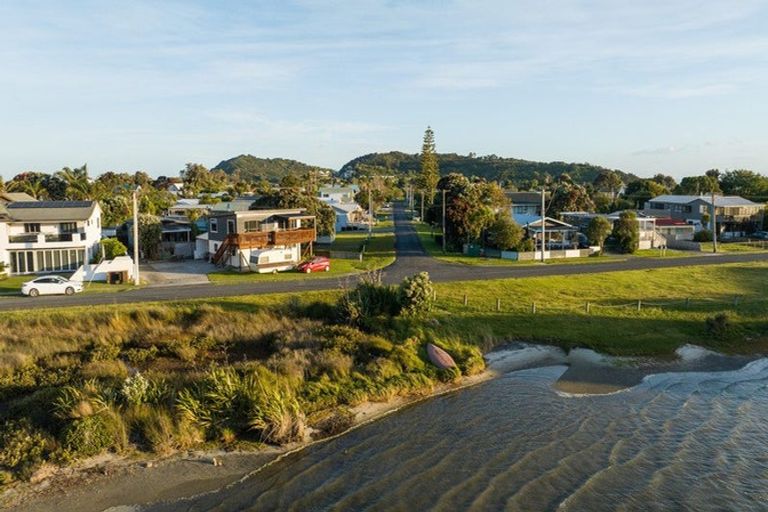 Photo of property in 21a Pio Road, Bowentown, Katikati, 3177