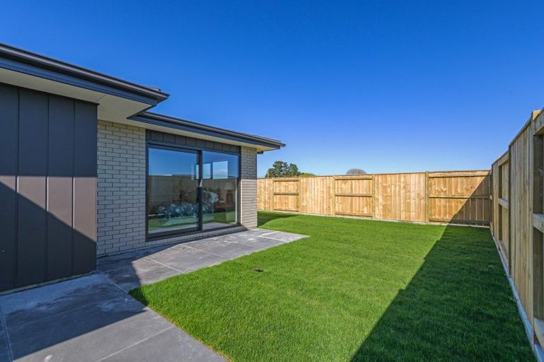 Photo of property in 11 Pokerekere Crescent, Kelvin Grove, 4470