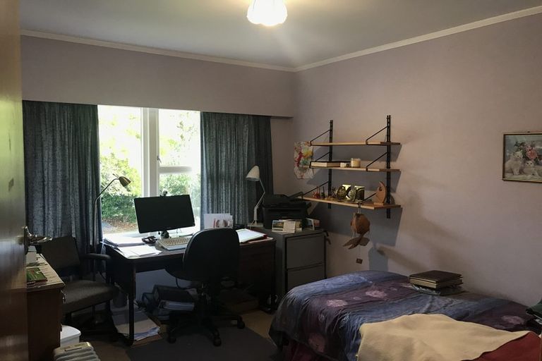 Photo of property in 4 Colman Street, Queenwood, Hamilton, 3210