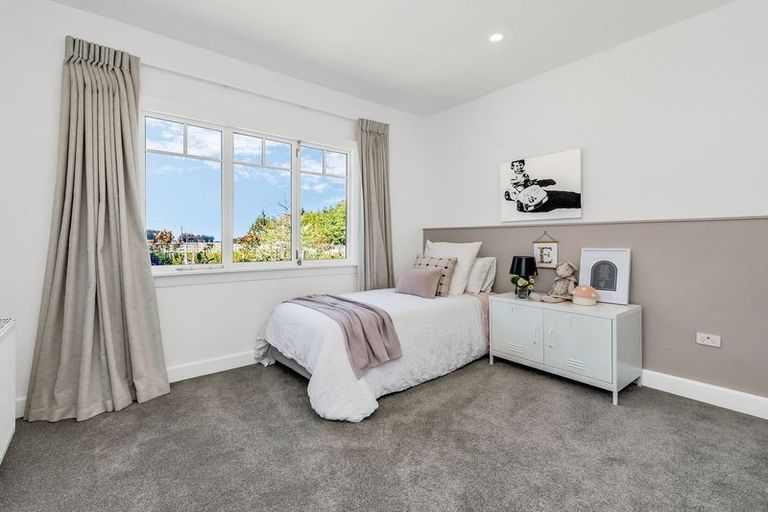 Photo of property in 1057a Greendale Road, Darfield, 7571