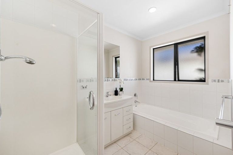 Photo of property in 174a Maxwell Road, Redwoodtown, Blenheim, 7201
