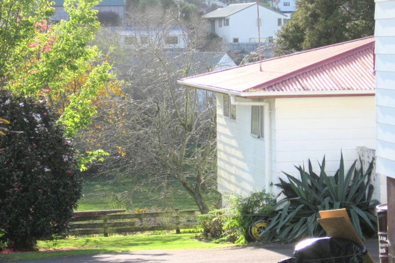 Photo of property in 24b Burns Street, Gate Pa, Tauranga, 3112
