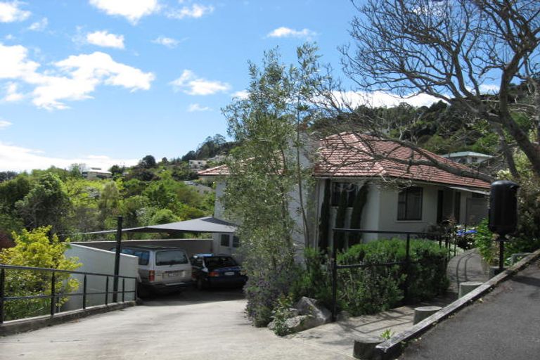 Photo of property in 7 Rangiora Terrace, Tahunanui, Nelson, 7011
