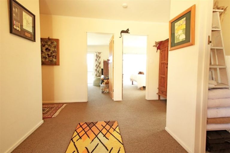 Photo of property in 18 Onekaka Iron Works Road, Onekaka, Takaka, 7182
