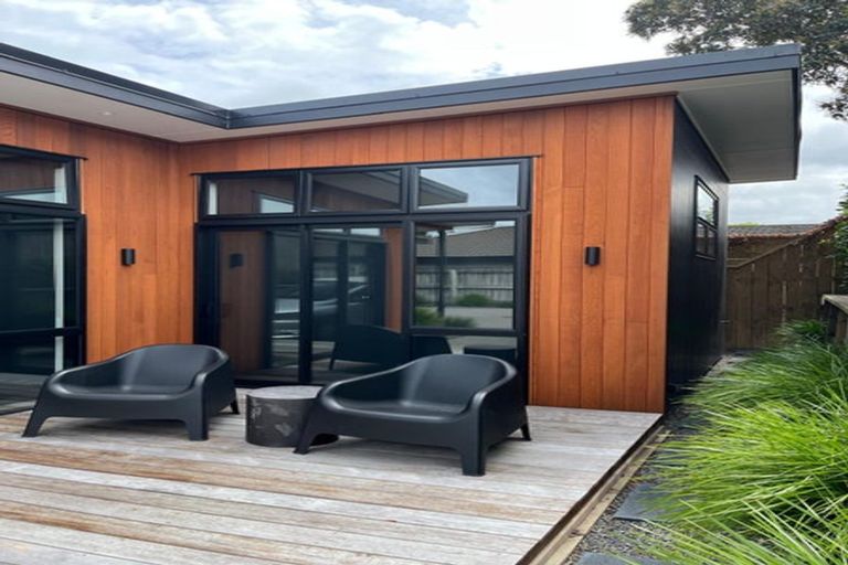 Photo of property in 171 Tamamutu Street, Taupo, 3330