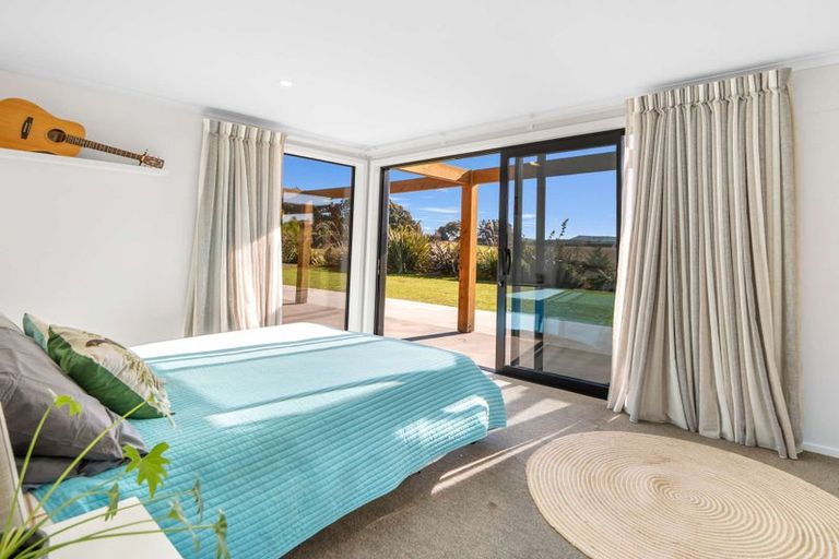 Photo of property in 143 Homestead Road, Weston, Oamaru, 9491