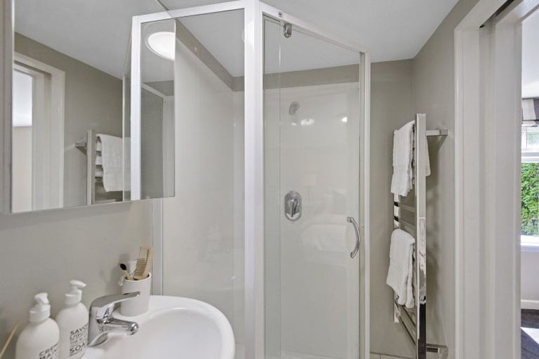 Photo of property in 14 Gosset Street, St Albans, Christchurch, 8014