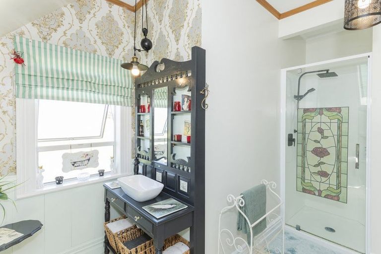 Photo of property in 25 Rawiri Street, Kaiti, Gisborne, 4010