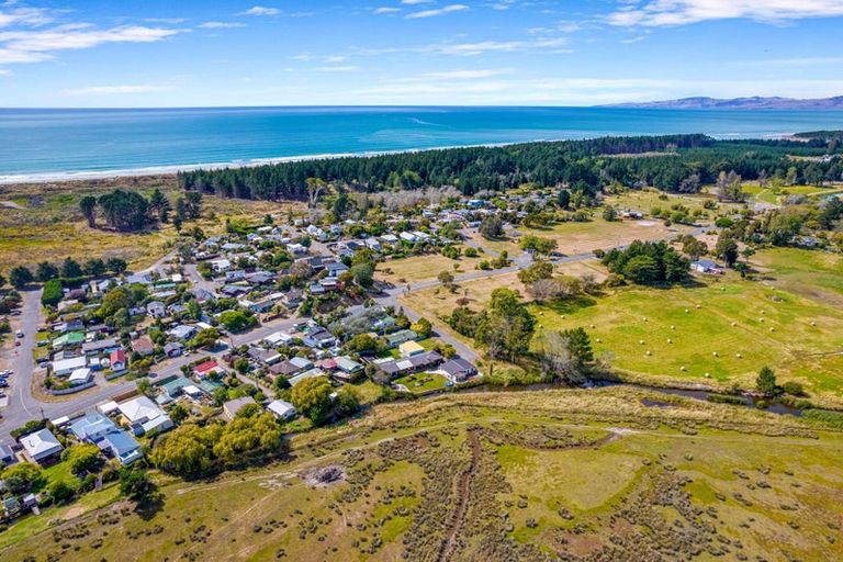 Photo of property in 67a Dunns Avenue, The Pines Beach, 7630