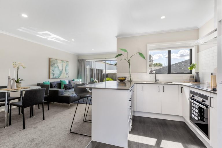 Photo of property in 4/25 Abbotsford Street, Whitiora, Hamilton, 3200