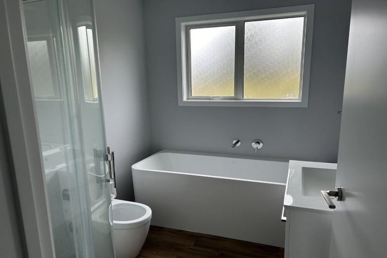 Photo of property in 1 Paparoa Way, Westport, Cape Foulwind, 7892