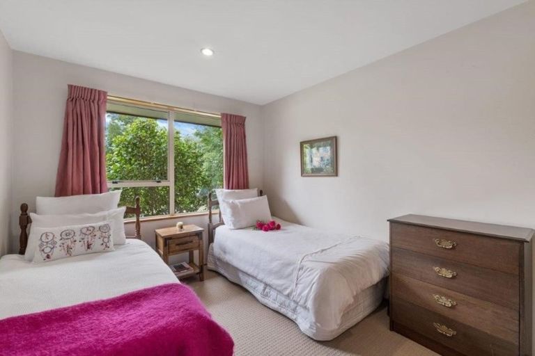 Photo of property in 478 Hoskyns Road, Rolleston, Christchurch, 7675