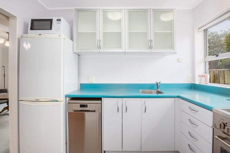 Photo of property in 3/65 Rex Street, Miramar, Wellington, 6022