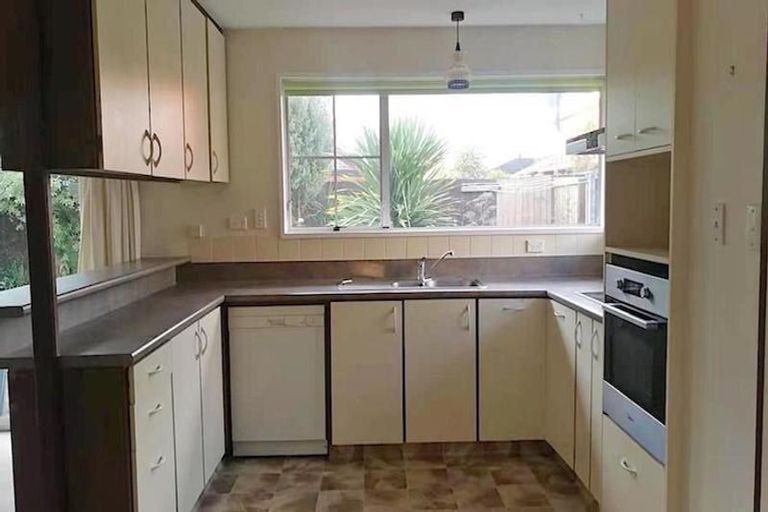 Photo of property in 56 Parkstone Avenue, Ilam, Christchurch, 8041