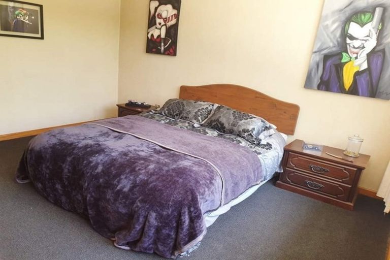 Photo of property in 4343 State Highway 2, Takapau, 4286