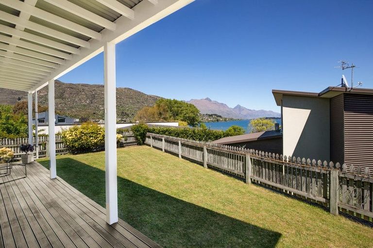 Photo of property in 5 Stewart Street, Frankton, Queenstown, 9300