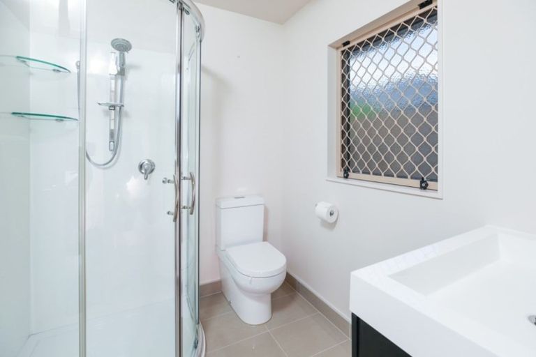 Photo of property in 55 Tupelo Street, Pukete, Hamilton, 3200