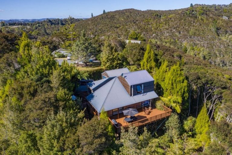 Photo of property in 24 Rosella Road, Opua, 0200