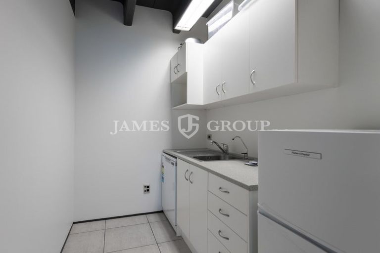 Photo of property in 2b/308 Parnell Road, Parnell, Auckland, 1052