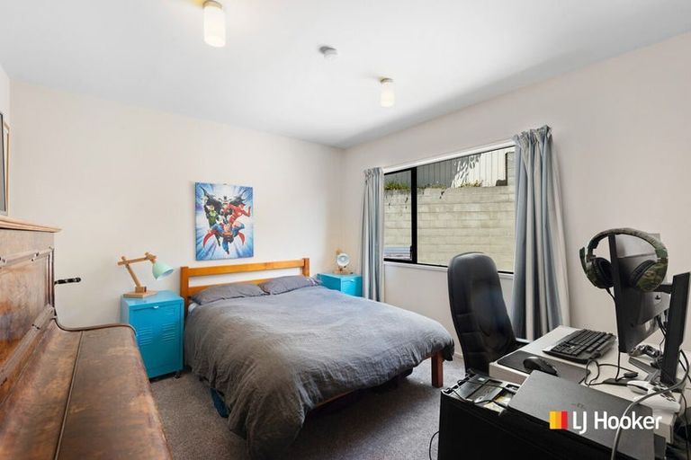 Photo of property in 10 Mcfadden Drive, Mosgiel, 9024