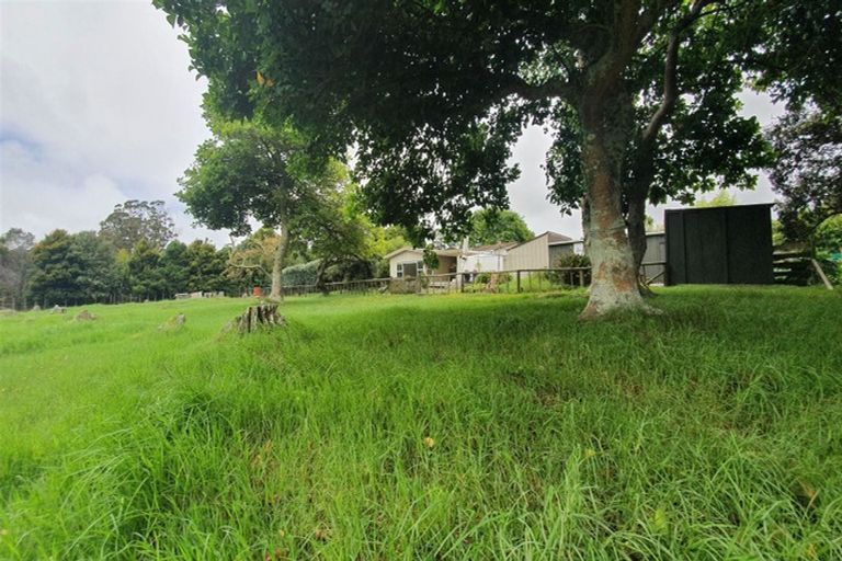 Photo of property in 15 Pairatahi Road, Kaingaroa, Kaitaia, 0483