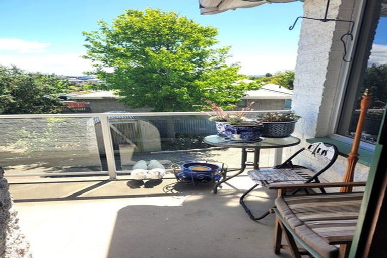 Photo of property in 1 Jellicoe Street, Oceanview, Timaru, 7910