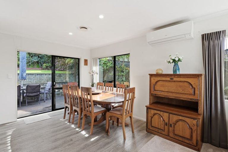 Photo of property in 5 Rose Court, Orewa, 0931