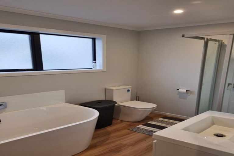 Photo of property in 83b Seddon Street, Naenae, Lower Hutt, 5011