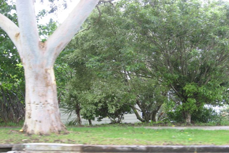 Photo of property in 32 Nottingham Road, Onerahi, Whangarei, 0110