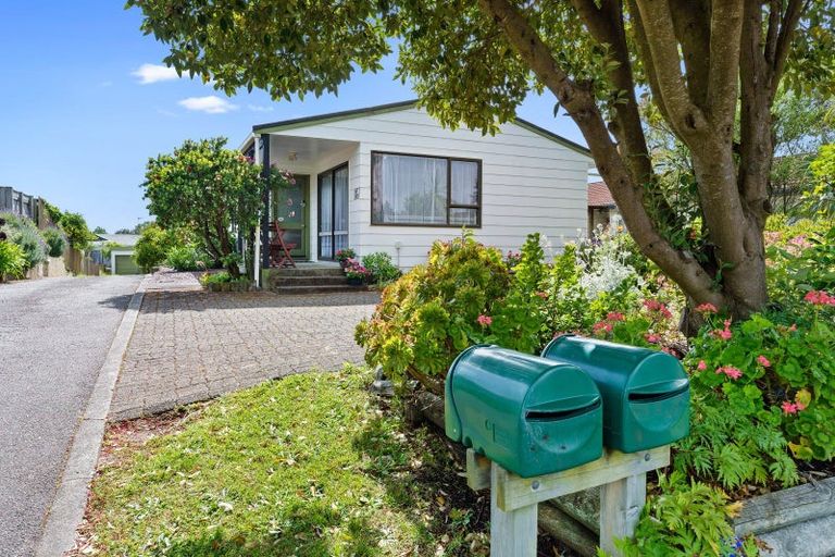 Photo of property in 1/19 Chums Road, Paraparaumu Beach, Paraparaumu, 5032