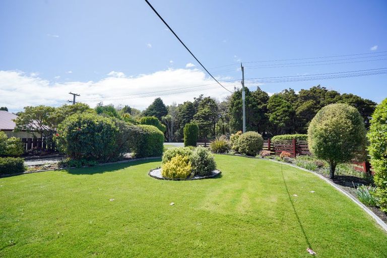 Photo of property in 64 Ariki Avenue, Otatara, Invercargill, 9879