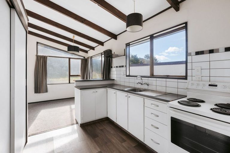 Photo of property in 142 Valley Road, Kawerau, 3127