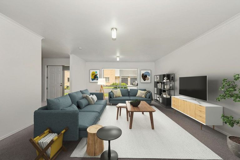 Photo of property in 7 Waima Lane, Huntington, Hamilton, 3210