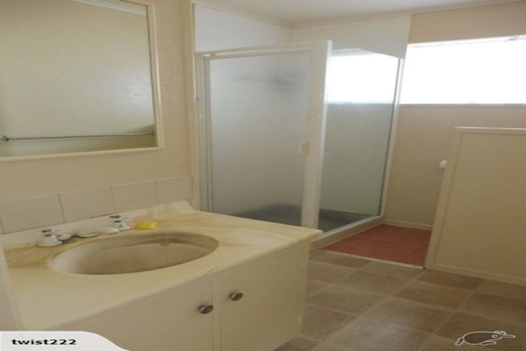 Photo of property in 20a Poaka Avenue, Dinsdale, Hamilton, 3204