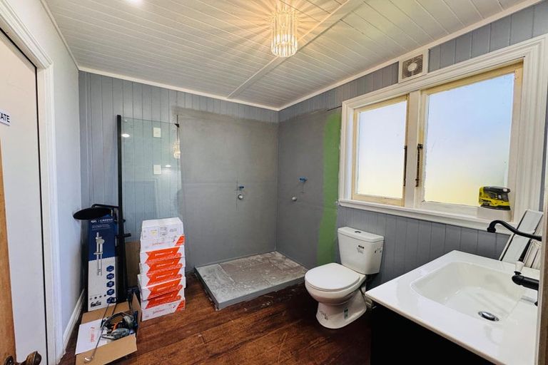 Photo of property in 277 Kaimatarau Road, Rongotea, Palmerston North, 4473