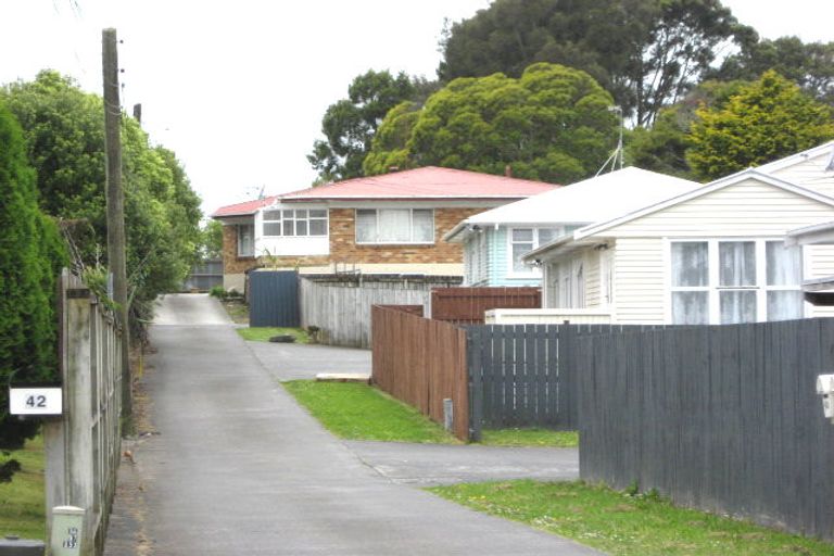 Photo of property in 48d Tironui Road, Takanini, 2112