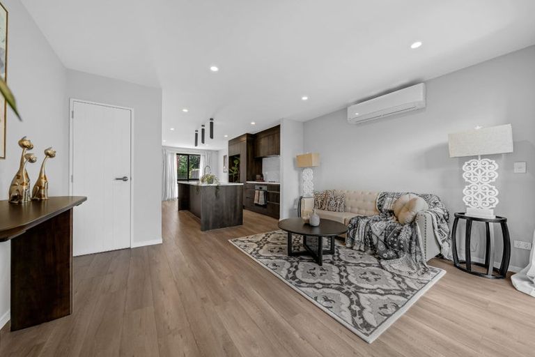 Photo of property in 34 Nils Andersen Road, Whenuapai, Auckland, 0618