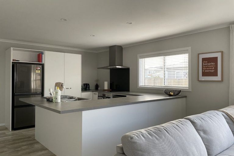 Photo of property in 34 Ruahine Street, Trentham, Upper Hutt, 5018