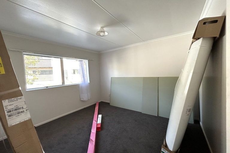 Photo of property in 26 Dodson Valley Road, Atawhai, Nelson, 7010