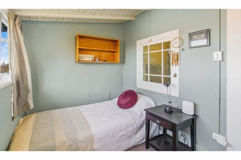 Photo of property in 73 Avenue Road, West End, Timaru, 7910