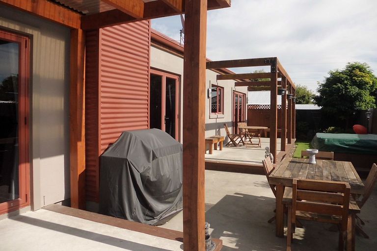 Photo of property in 33a Guise Street, Temuka, 7920