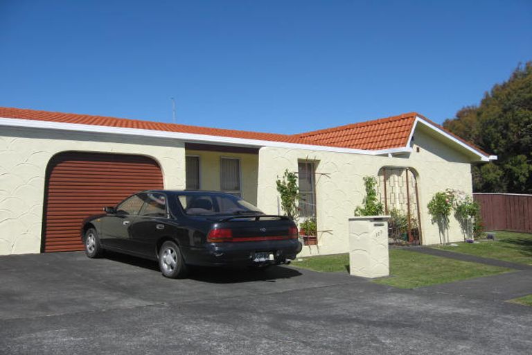 Photo of property in 20 Shelton Place, Feilding, 4702