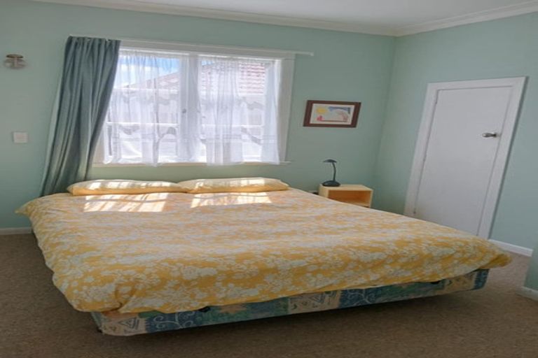 Photo of property in 12 De Merle Street, Kaikohe, 0405