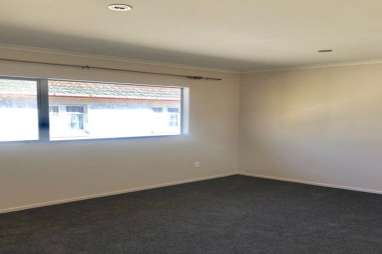 Photo of property in 57 Arawa Street, New Lynn, Auckland, 0600