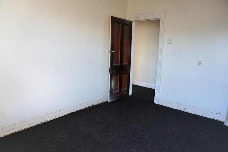 Photo of property in 178 Ettrick Street, Appleby, Invercargill, 9812