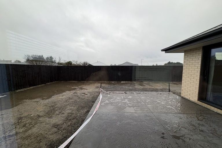 Photo of property in 30 Morrison Avenue, Elgin, 7772