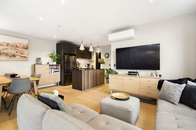 Photo of property in 7/28g Killarney Street, Takapuna, Auckland, 0622