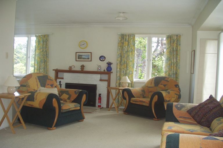 Photo of property in 31 Joyces Road, Paihia, 0200