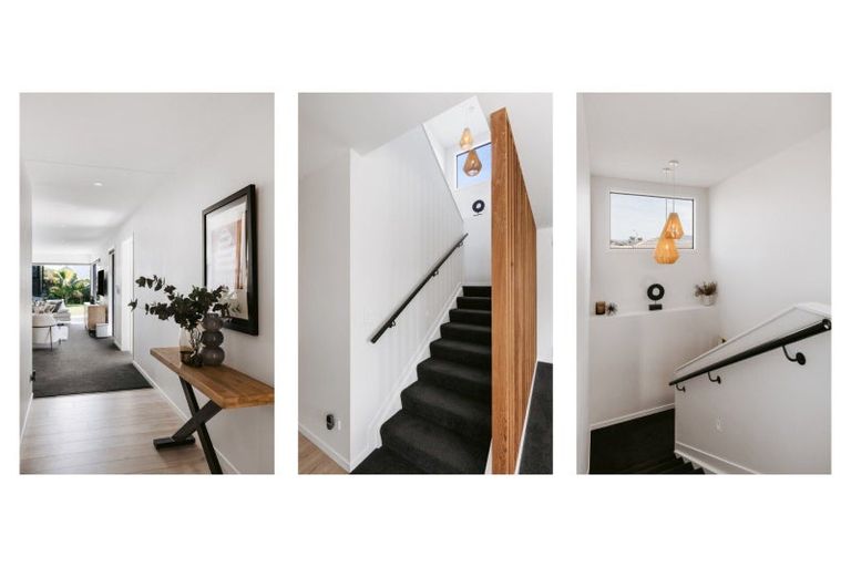 Photo of property in 15 Cassinia Close, Papamoa Beach, Papamoa, 3118